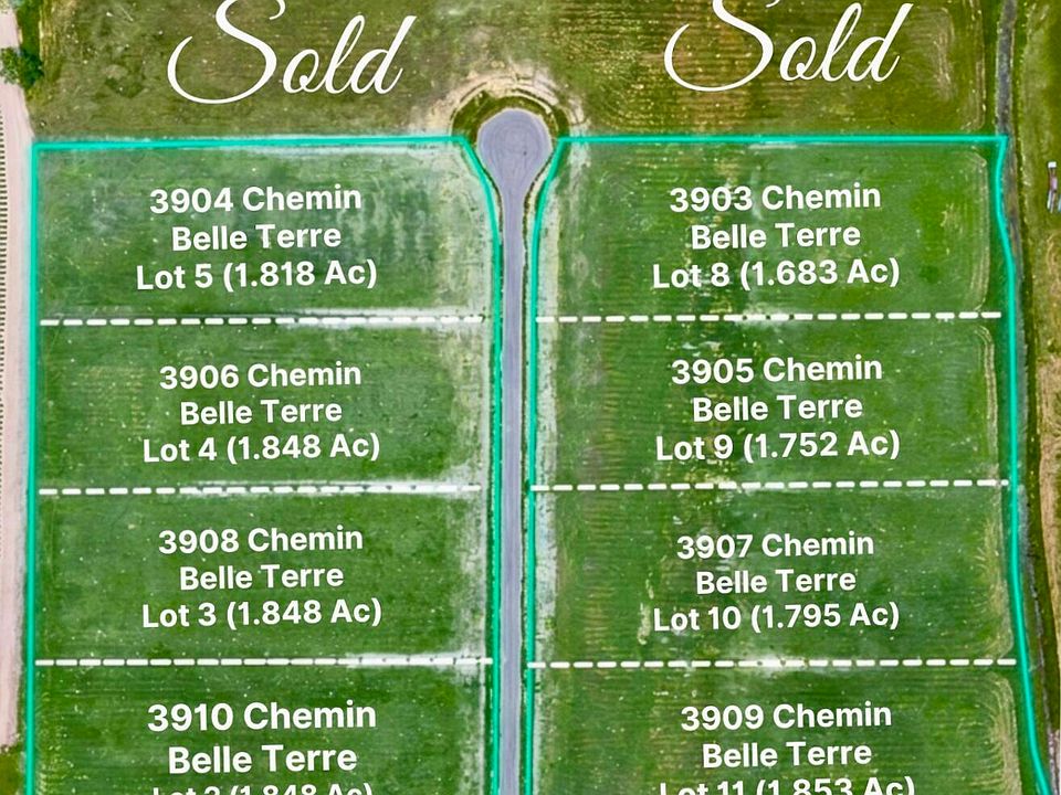 1st image of 3905 Chemin Belle Ter