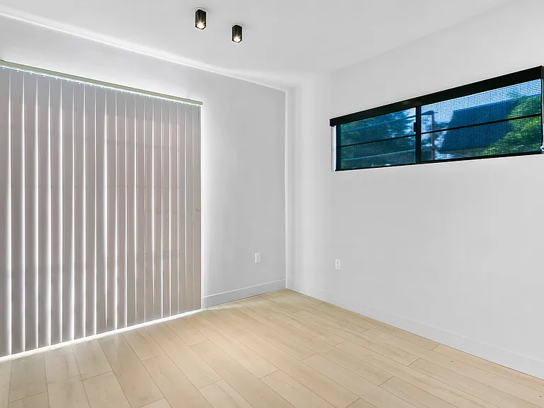 3750 S Canfield Ave #3 — Photo 7