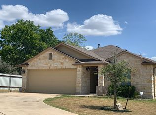 200 Collared Dove Cv, Kyle, TX 78640