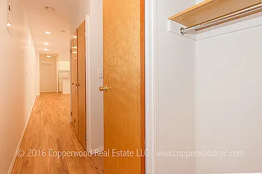 Rented by Copperwood Real Estate