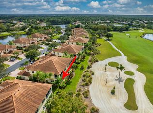 3091 Meandering Way APT 102, Fort Myers, FL 33905