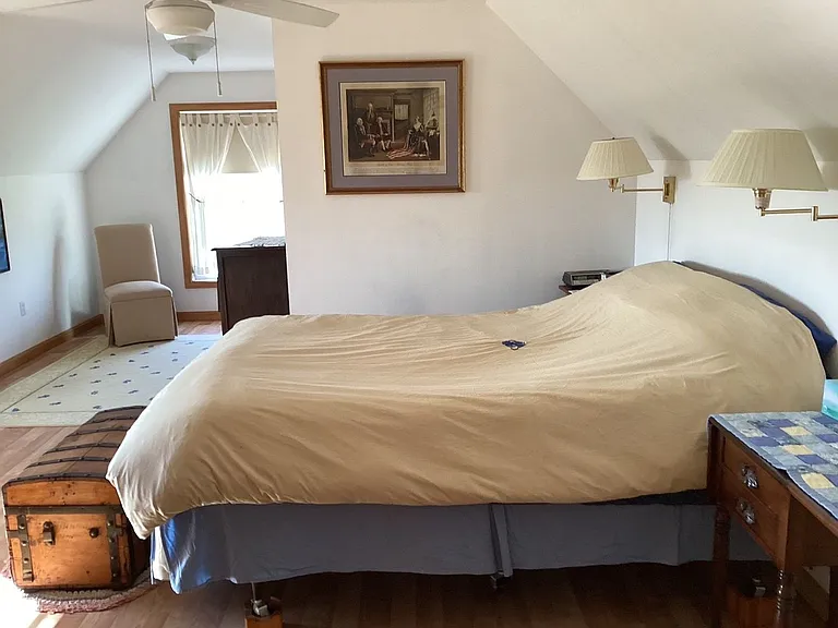 423 S Lubec Rd — Photo 5
