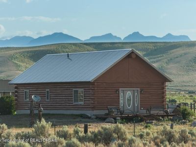 5 Sandy Ln, Boulder, WY, 82923