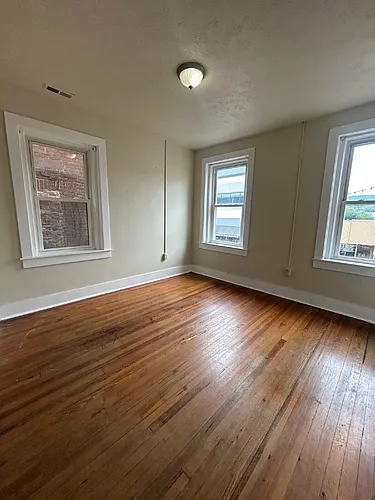 210 E Main St #2 Photo 1