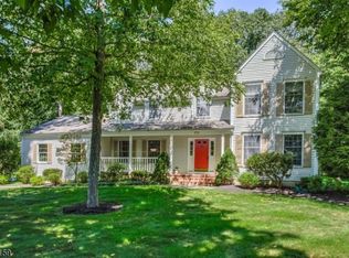 74 Musiker Ave, Randolph, NJ 07869