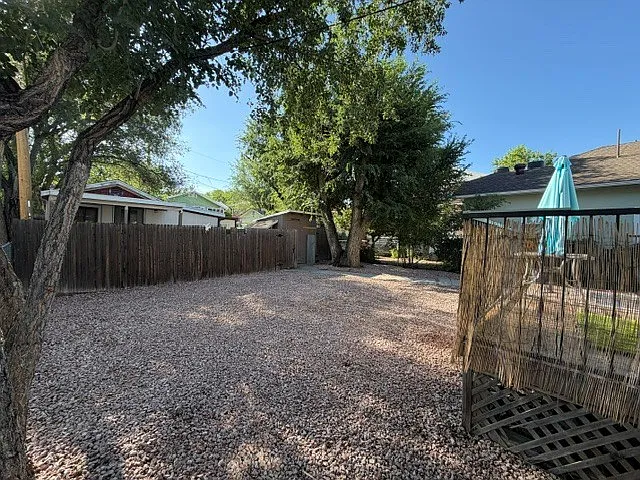 129 N Alarcon St #1 — Photo 5