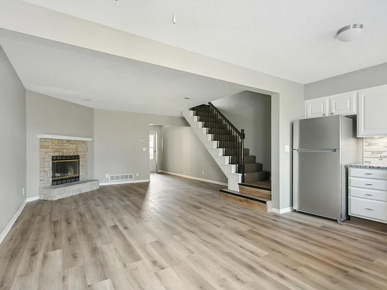 Chestnut Heights Townhomes — Photo 53
