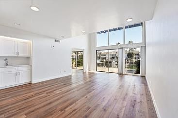 Coronado Cays Realty