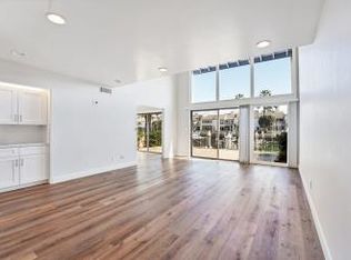 21 Port Of Spain Rd, Coronado, CA 92118