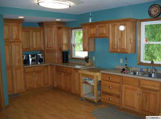 1539 125th Ave SE, Svea, MN 56216