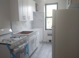 580 84th St APT 3, Brooklyn, NY 11209