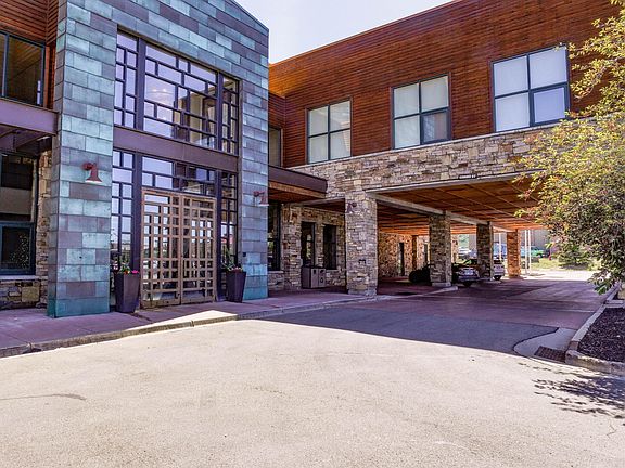 2nd image of 1456 W Newpark Blvd Unit 213