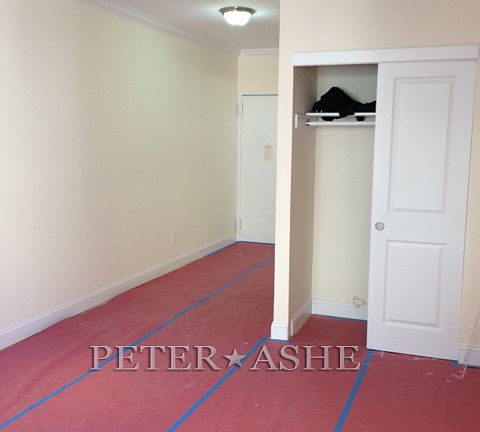 3rd image of 7 W 87th St APT 3D