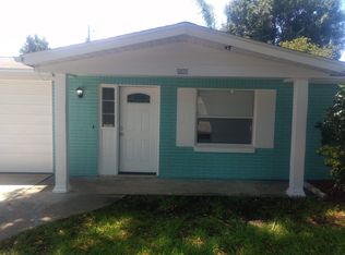 5026 Queen Palm Dr, New Port Richey, FL 34652