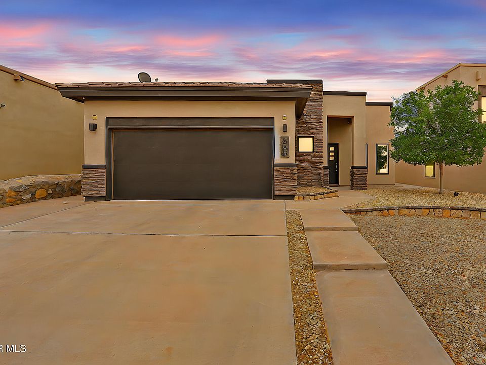 1st image of 308 Manzanita Dr
