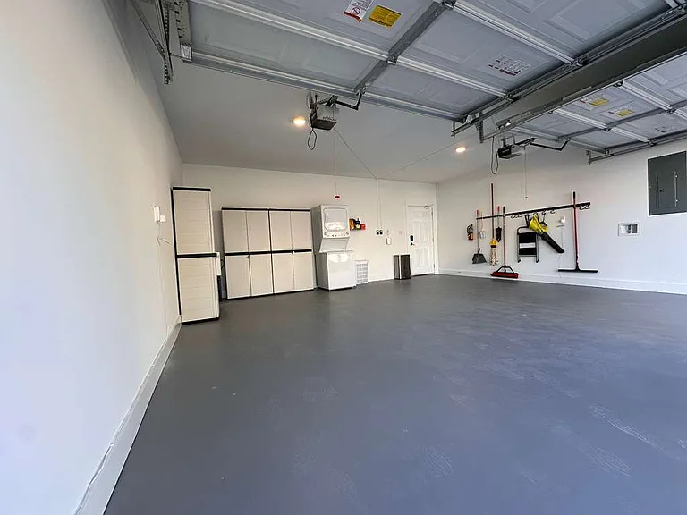 532 E Park Ave #A — Photo 11