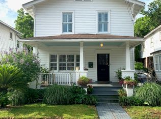 59 Maple St, Charleston, SC 29403