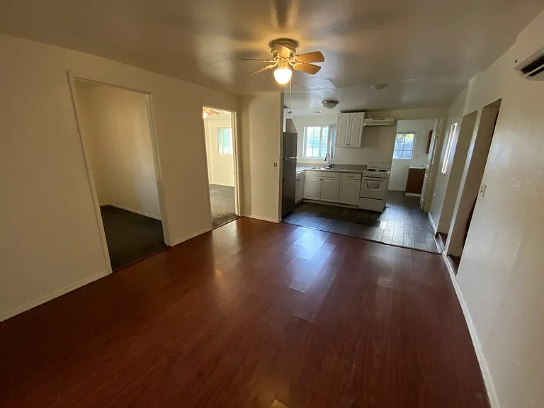 1754-56 Greenfield Ct #1756 — Photo 9