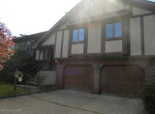 101 Johns Ave, Hazleton, PA 18201