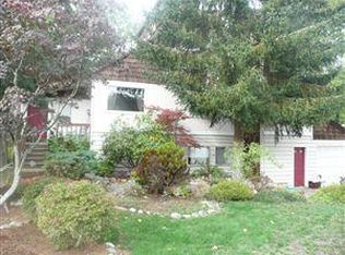 11220 NE 174th St, Bothell, WA 98011