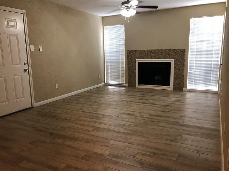 12500 Sandpiper Dr #81 — Photo 5