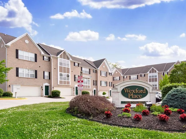1766 Irish Way #2, South Bend, IN 46637