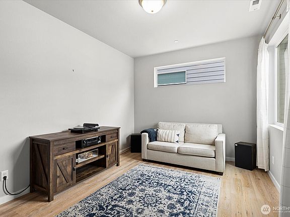 5th image of 8735 69th Street NE