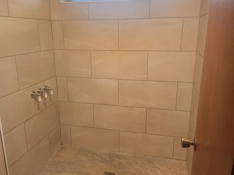5240 Mare Rd — Photo 6