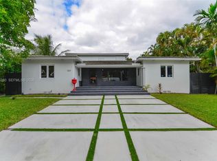 1209 NE 96th St, Miami Shores, FL 33138