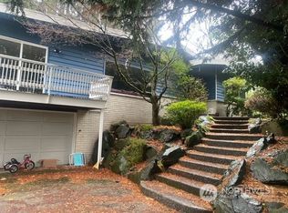 10319 Wallingford Ave N, Seattle, WA 98133