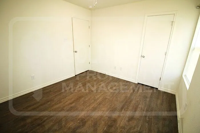 907 Lasso Dr #A — Photo 18