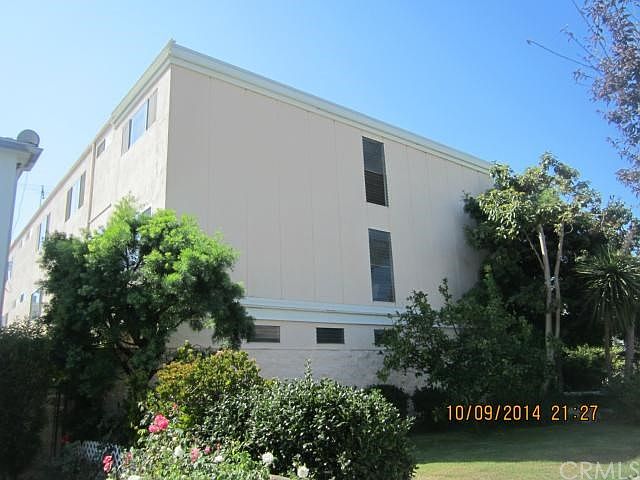 2nd image of 838 5th St