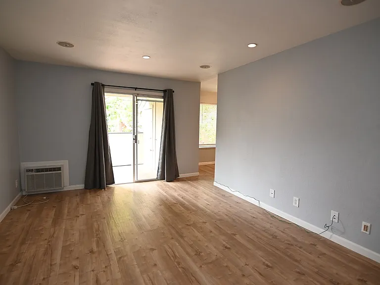 2583 Gimelli Way #74 — Photo 11