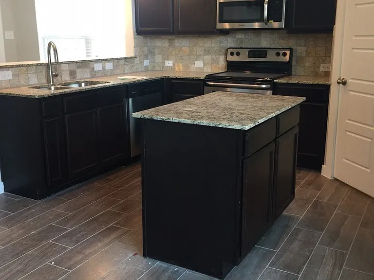 1057 W Sierra Vista Ct — Photo 9