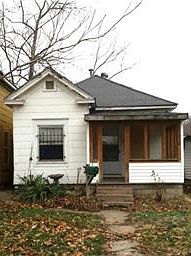 1st image of 3714 Garner Ave