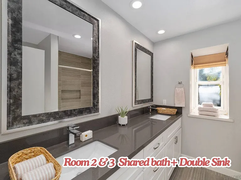 11215 Del Diablo St — Photo 4