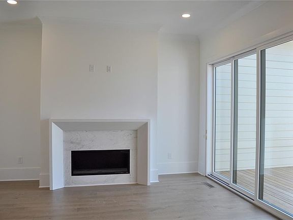 2nd image of 245 White St NW
