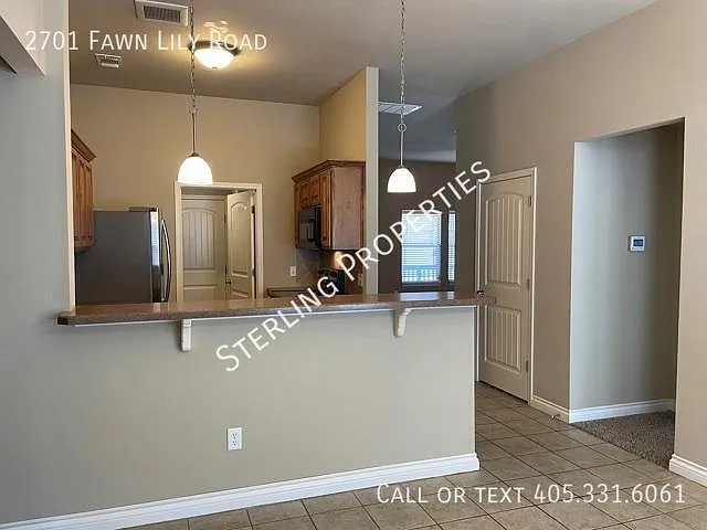 2701 Fawn Lily Rd — Photo 18