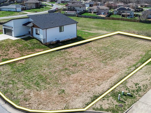 4th image of 4497 N Toby Avenue