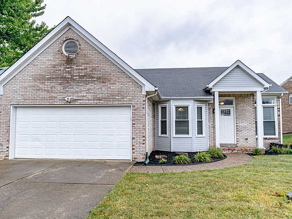 3rd image of 3025 Galleon Dr