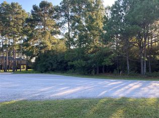 30232 Post Oak Run, Magnolia, TX 77355