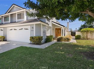 5870 Sunset Ranch Dr, Riverside, CA 92506