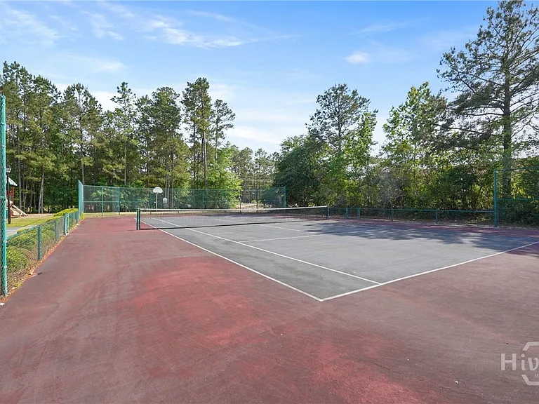 314 Morgan Pines Dr — Photo 61
