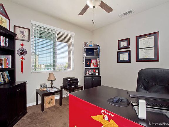 4th image of 31247 Rose Arbor Ct