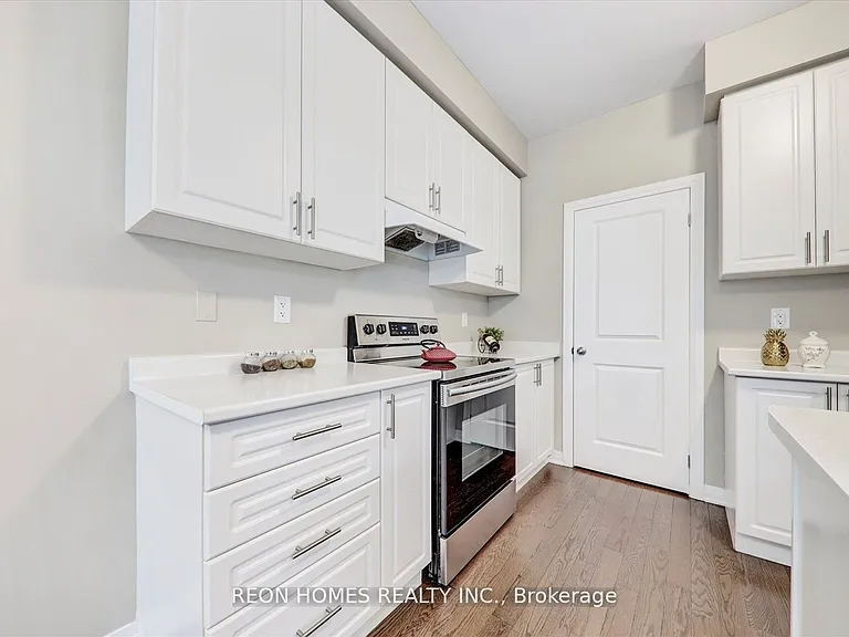 38 Crows Nest Ln — Photo 10
