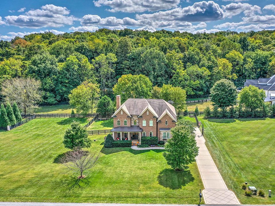 1st image of 4905 Buds Farm Ln W