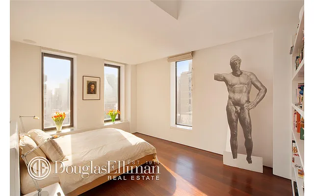 Sold by Douglas Elliman | media 32