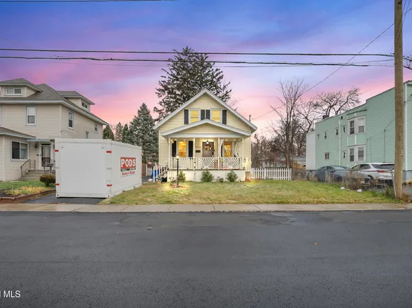 1912 8th Street, Rensselaer, NY 12144