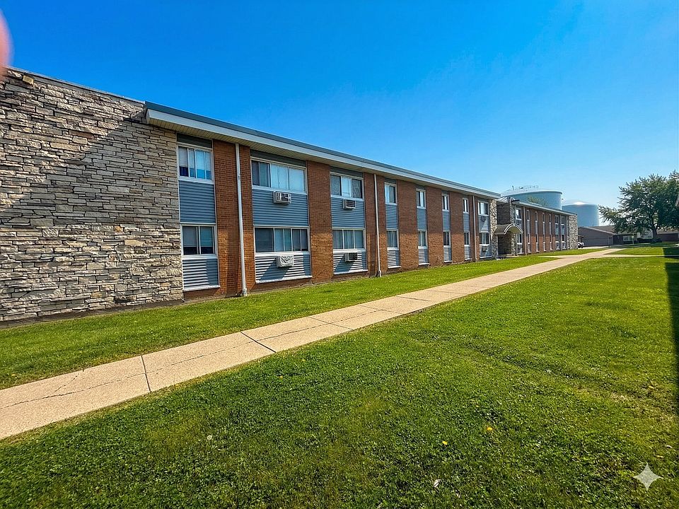 1st image of 5110 62nd St #21