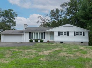 185 Mansfield Grove Rd, East Haven, CT 06512